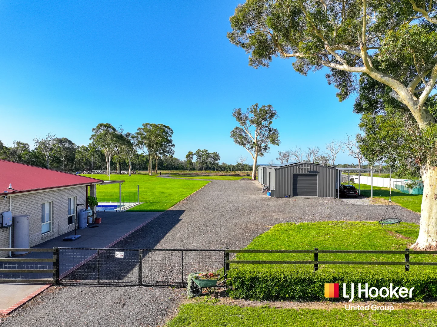 Additional image 15 of 140 Yarran Road, Bargo NSW 2574