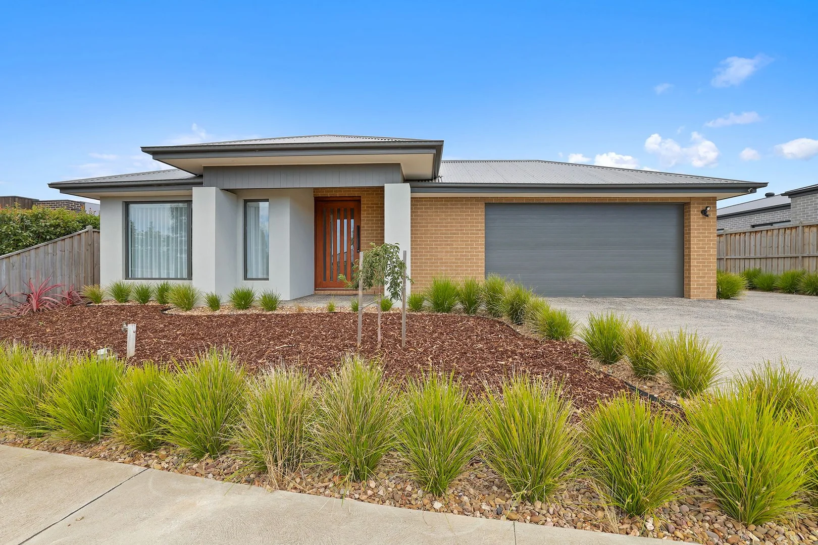 Additional image 4 of 97 Emberwood Road, Warragul VIC 3820