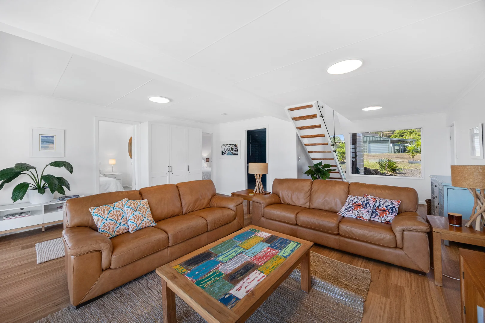 Additional image 15 of 47 Malibu Drive, Bawley Point NSW 2539