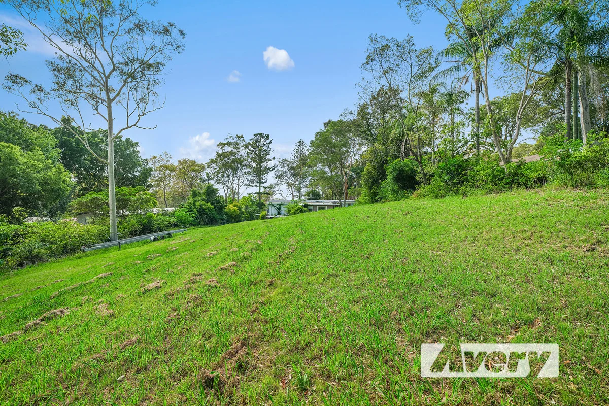 Additional image 14 of 61 Jarrett Street, Kilaben Bay NSW 2283