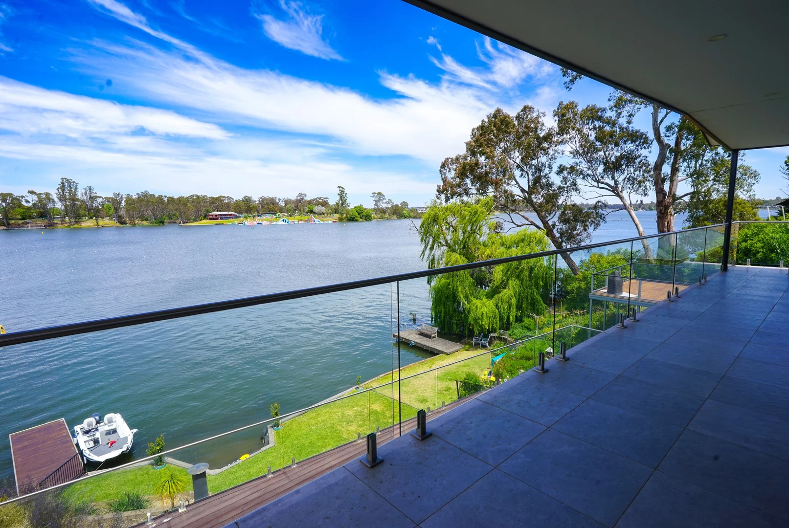Additional image 29 of 23 (Lot 1) YOUNG STREET, Nagambie VIC 3608