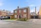 Additional image 22 of Naylor Avenue, Leeds, LS19