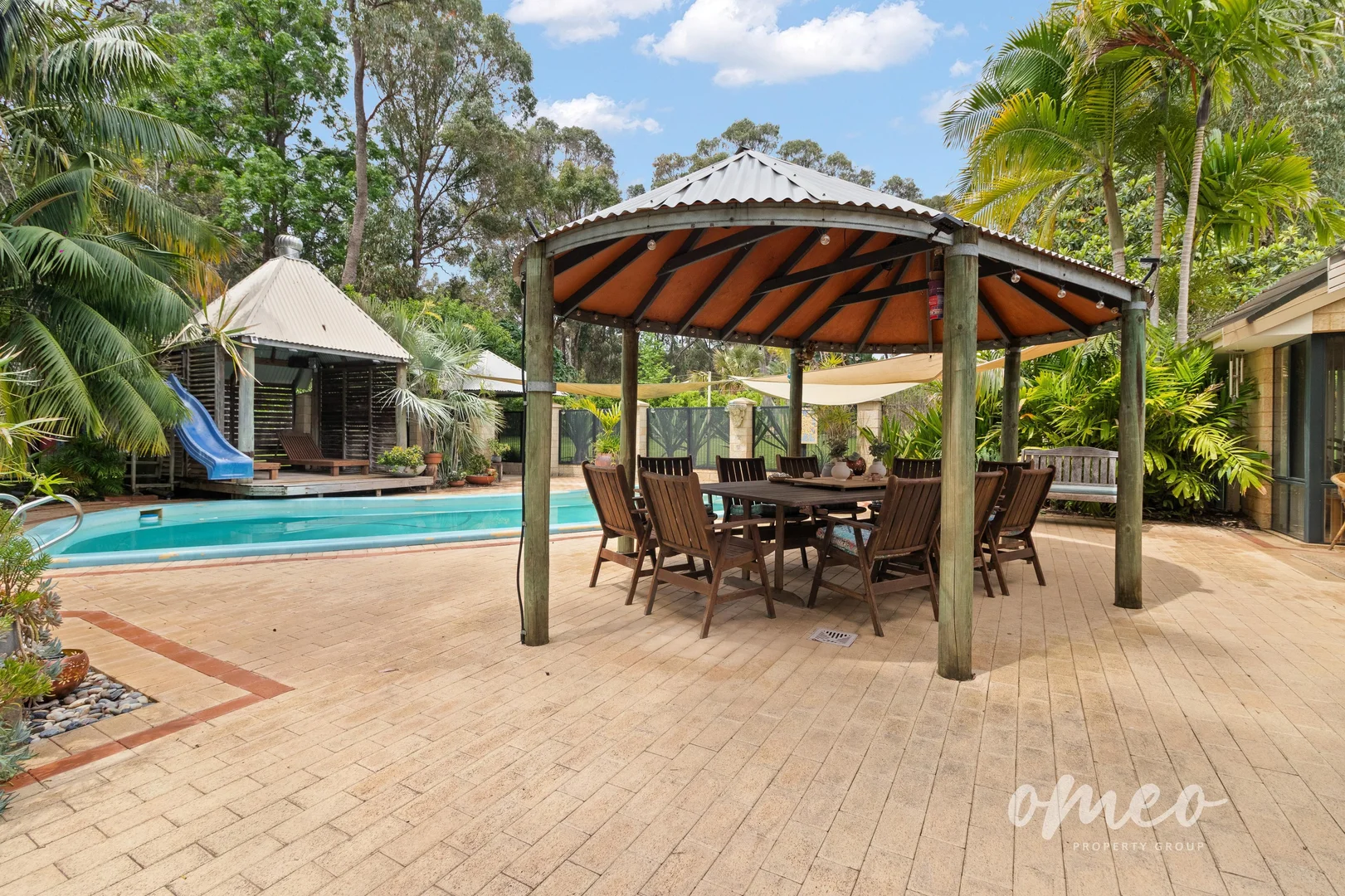 Additional image 28 of 22 Foxton Green, Baldivis WA 6171