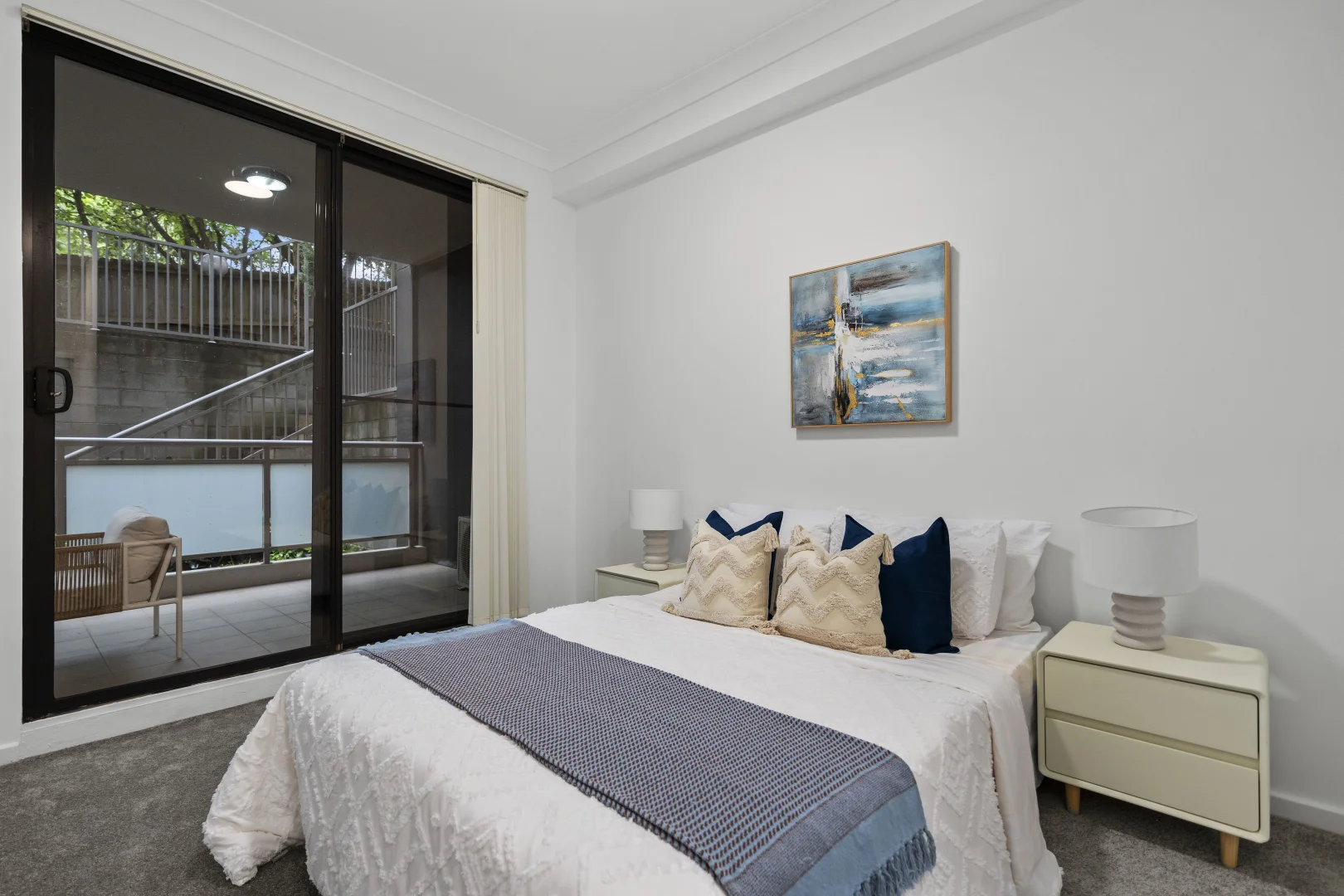 Additional image 4 of 83/15 Young Road, Carlingford NSW 2118