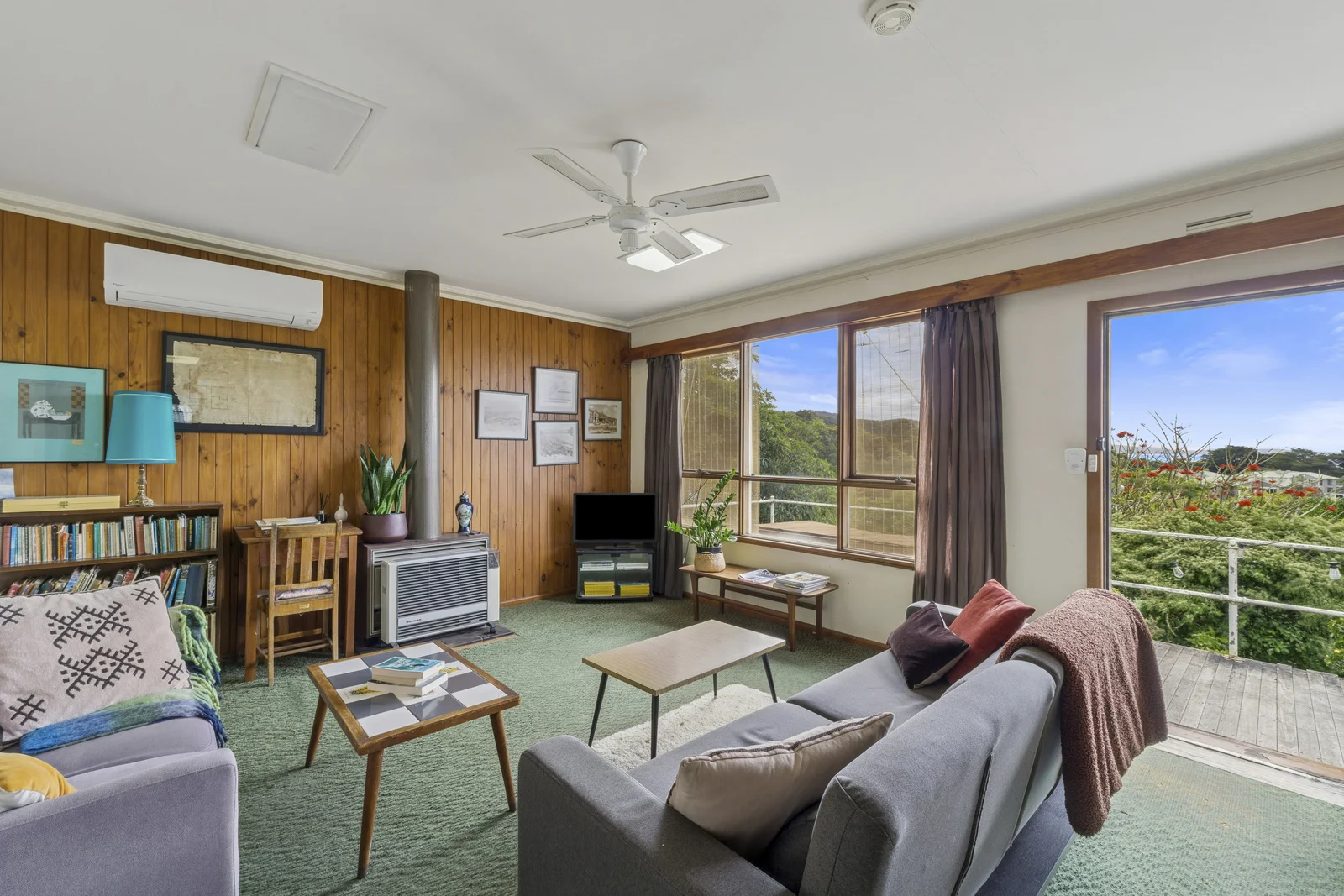 Additional image 9 of 11 Smith Street, Lorne VIC 3232