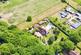 Additional image 3 of Birchin Cross Road, Otford, Sevenoaks, Kent, TN15