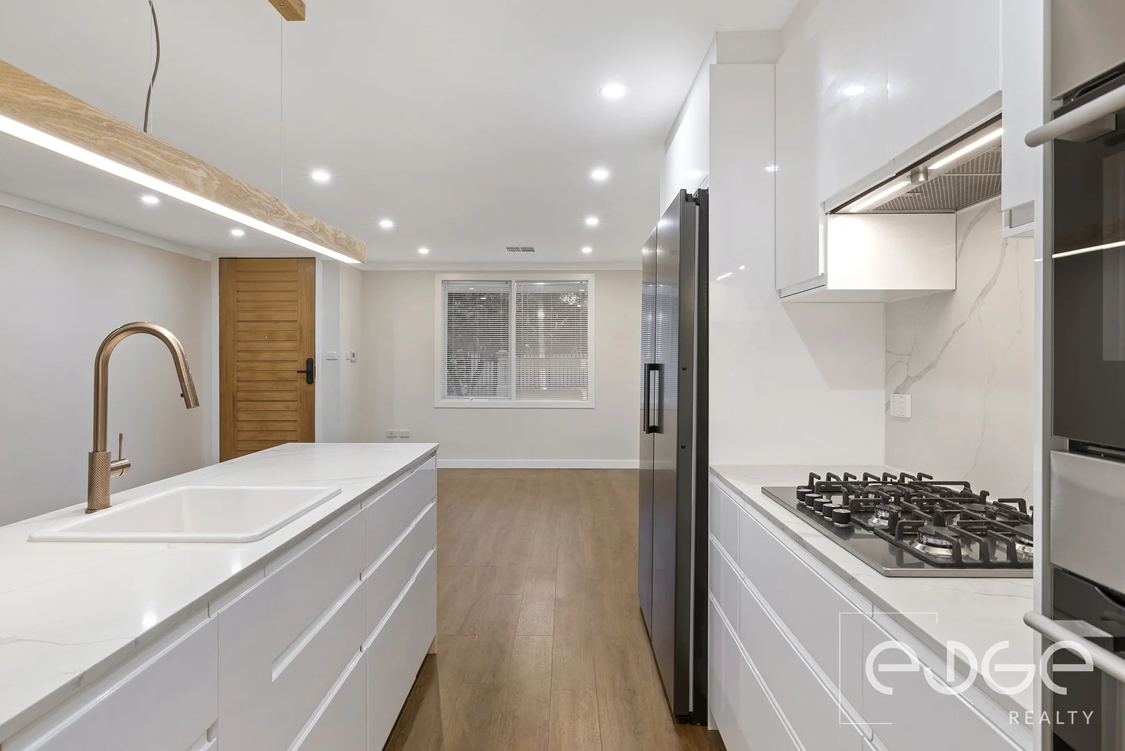 Additional image 12 of 57 Codd Street, Para Hills West SA 5096