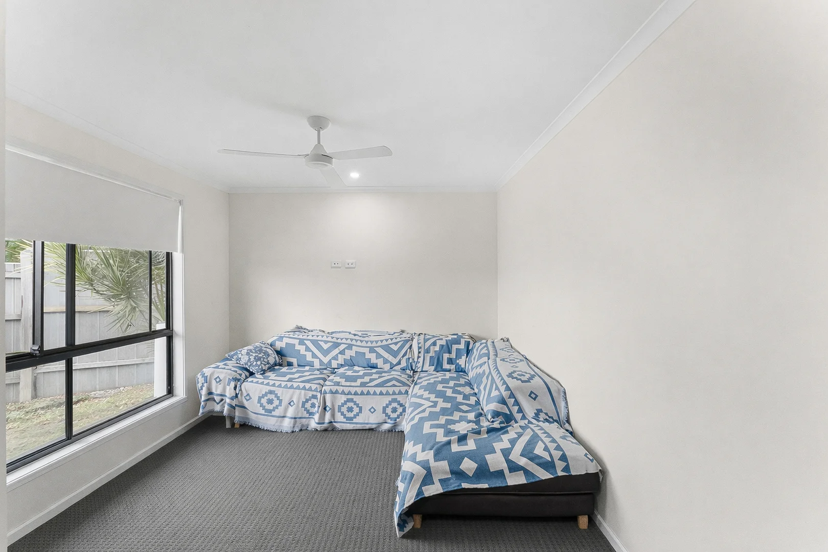 Additional image 5 of 37 Berry Terrace, Baringa QLD 4551