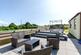 Additional image 3 of Valley, Holyhead, Isle of Anglesey, LL65