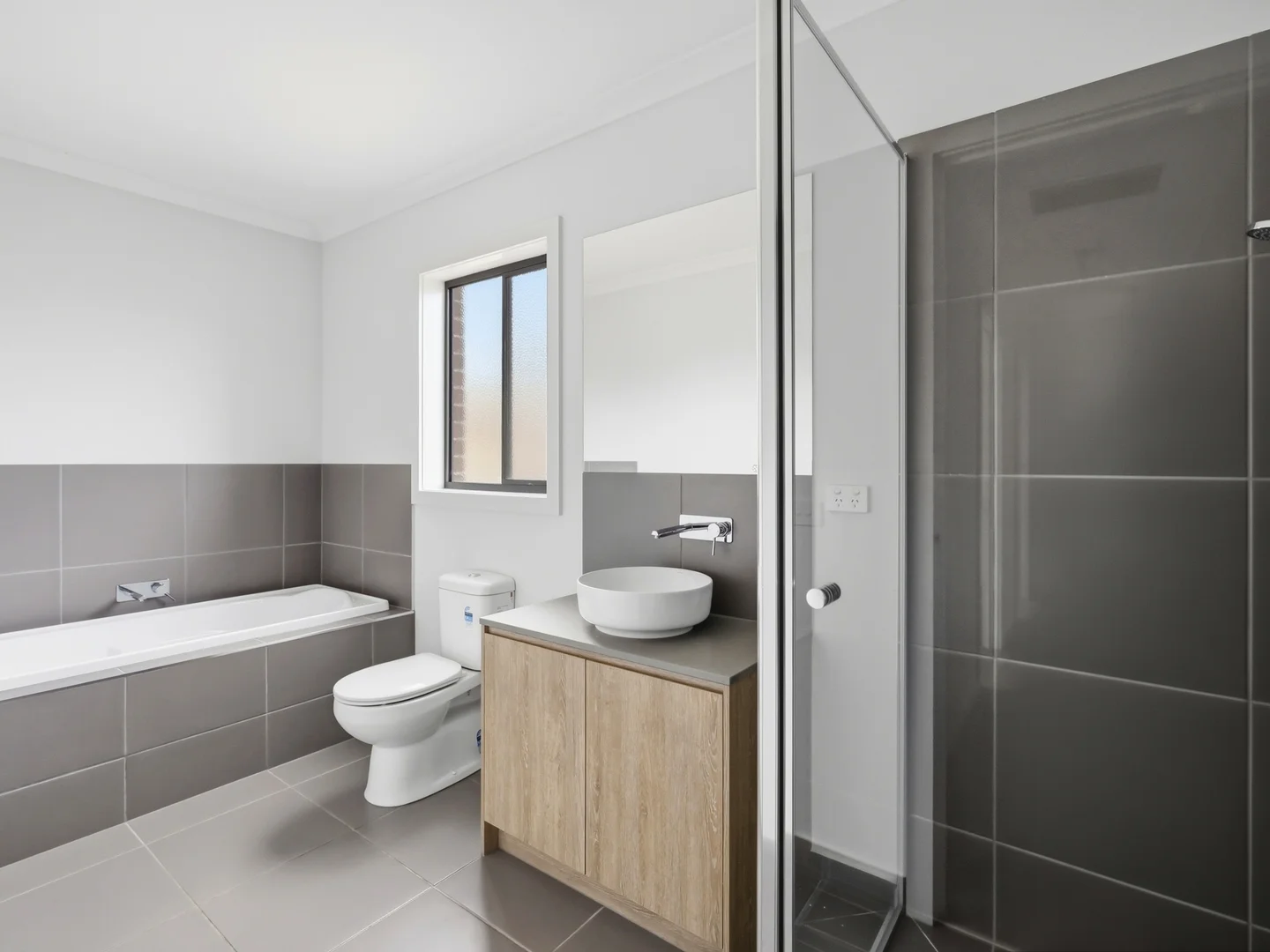 Additional image 6 of 12 Clementine Street, Maddingley VIC 3340