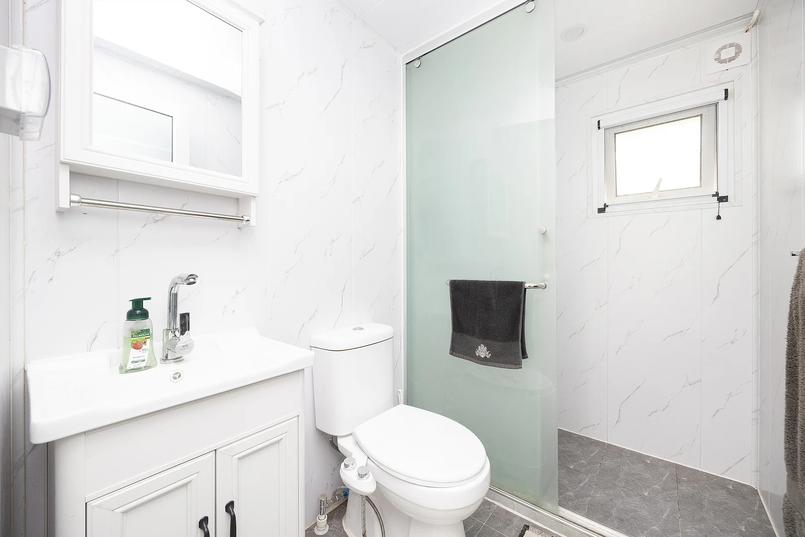 Additional image 10 of 118 Watsons Road, Wang Wauk NSW 2423