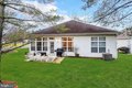 Additional image 18 of 27 Summerwinds Dr, Lakewood, NJ, 08701