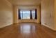 Additional image 2 of Eastern Avenue, Gants Hill - CHAIN FREE!
