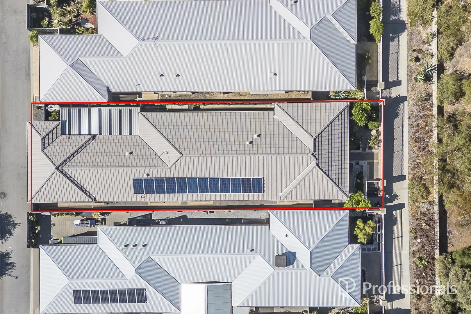 Additional image 30 of 22 Staghorn Lane, Yanchep WA 6035