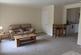 Additional image 36 of Straight Mile, Ampfield, Romsey, Hampshire