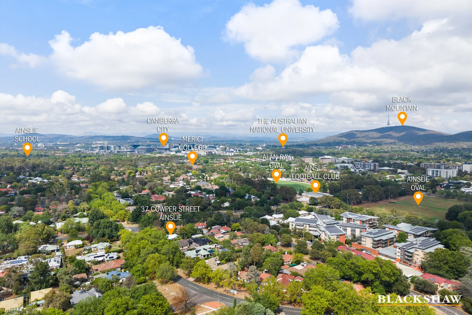 Additional image 26 of 37 Cowper Street, Ainslie ACT 2602