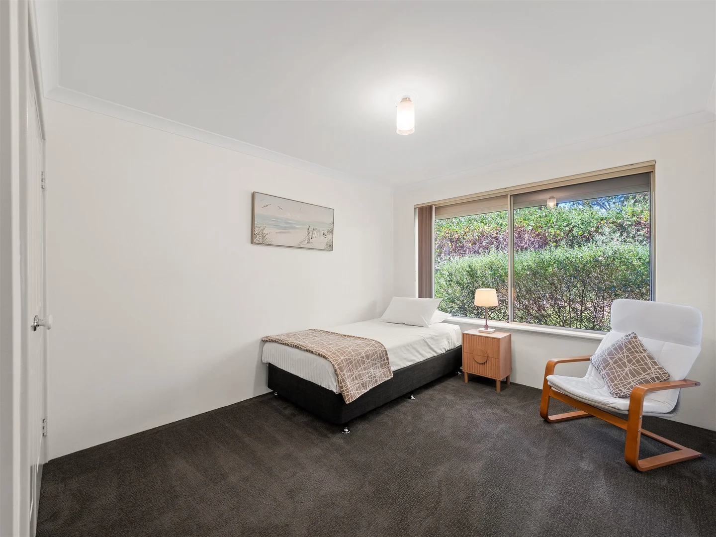Additional image 15 of 9 Stewart Street, Margaret River WA 6285
