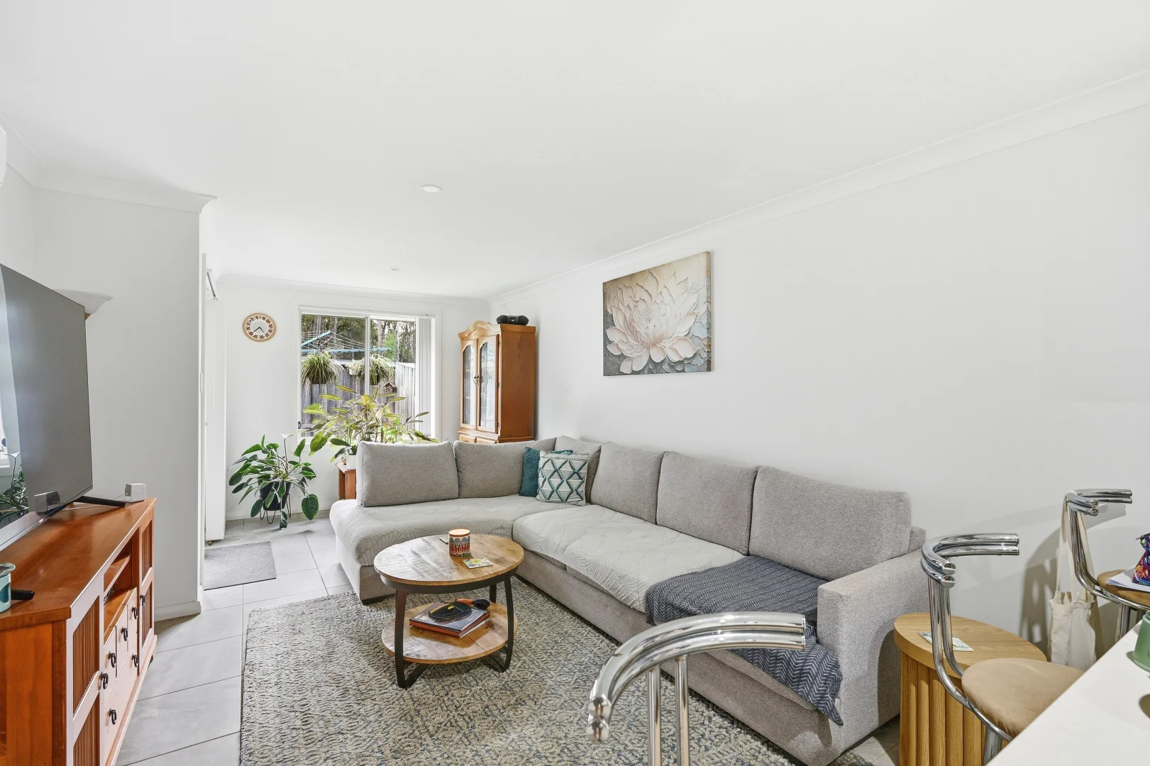 Additional image 3 of 5 & 5A Campus Street, Port Macquarie NSW 2444