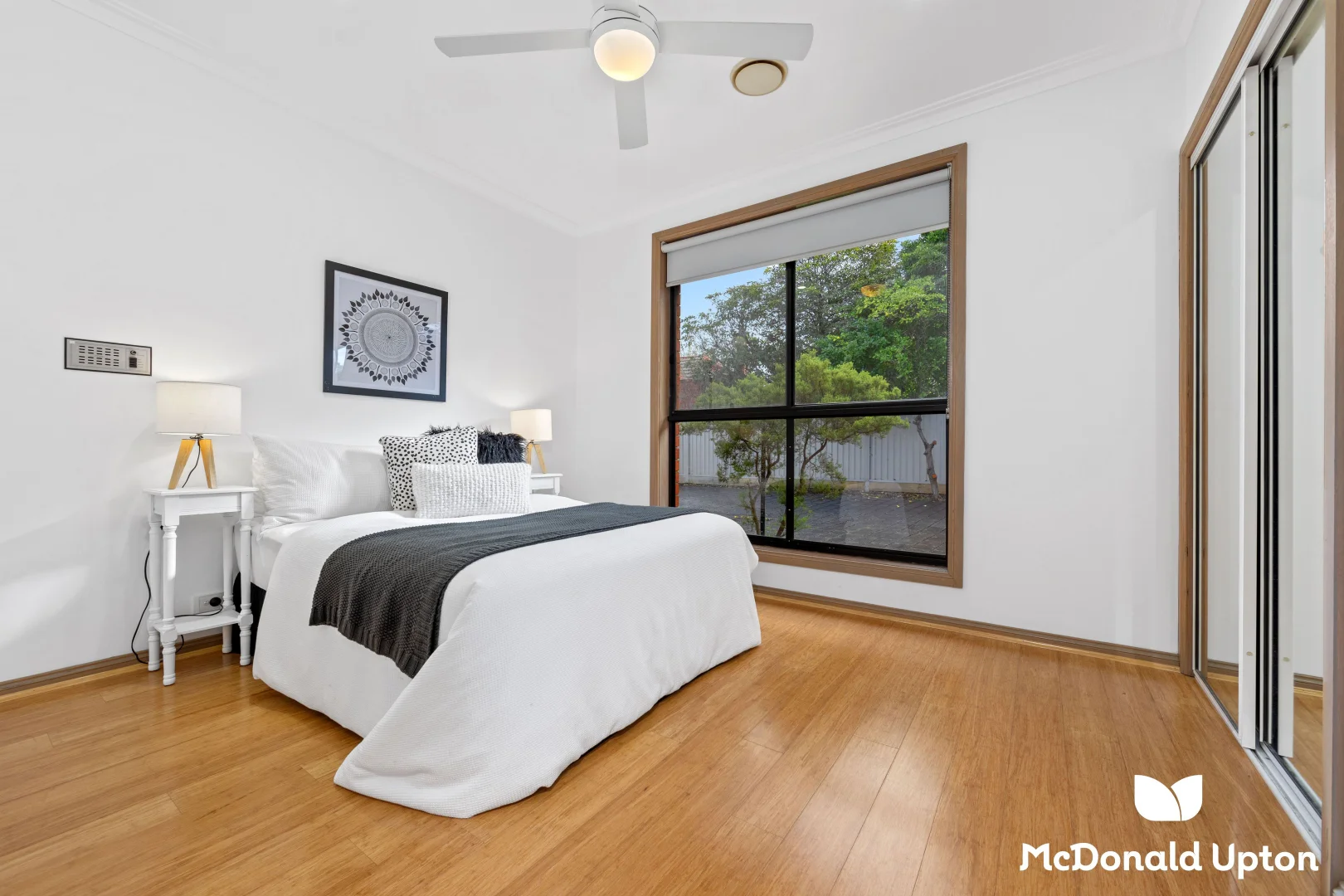 Additional image 7 of 2/20 Ballater Street, Essendon VIC 3040