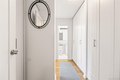 Additional image 24 of 2500 Johnson Ave Apt 8K, Bronx, NY, 10463