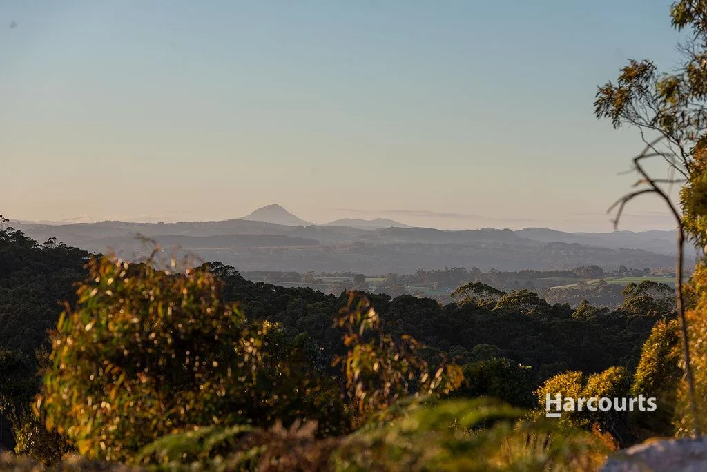 Additional image 27 of 191 Sisters Beach Road, Boat Harbour TAS 7321