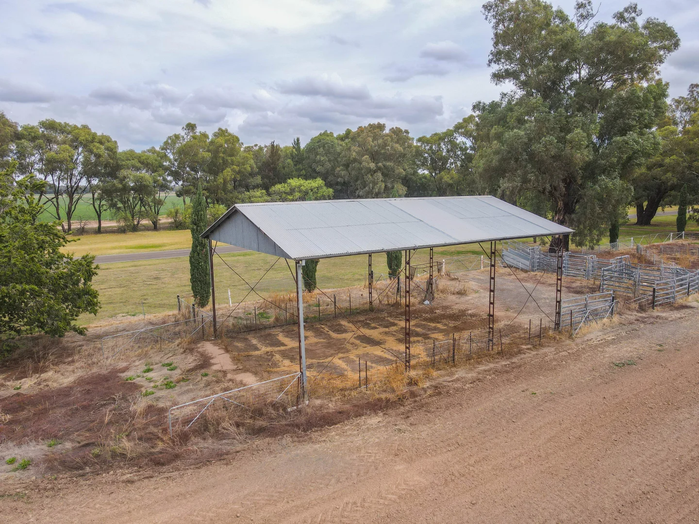 Additional image 9 of 160 Lachlan Valley Way, Forbes NSW 2871