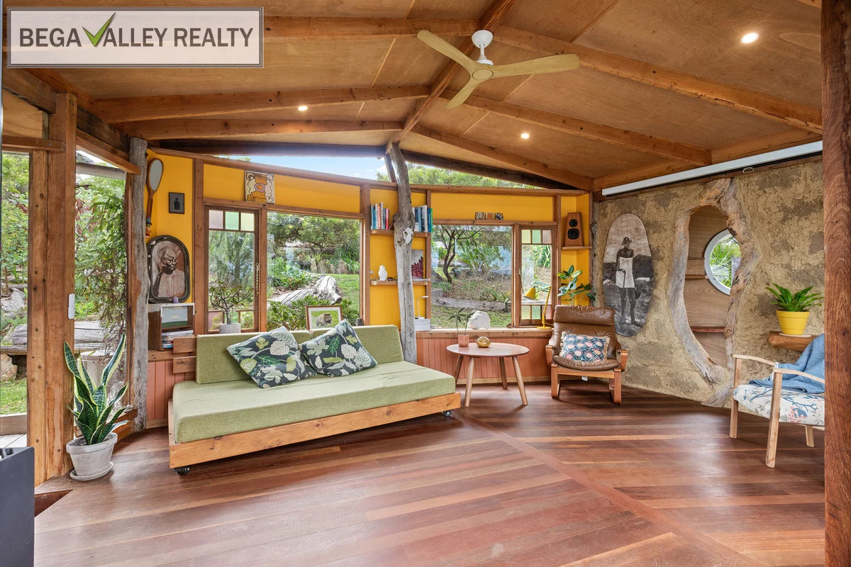 Additional image 15 of 5 Westrops Road, Coolagolite NSW 2550