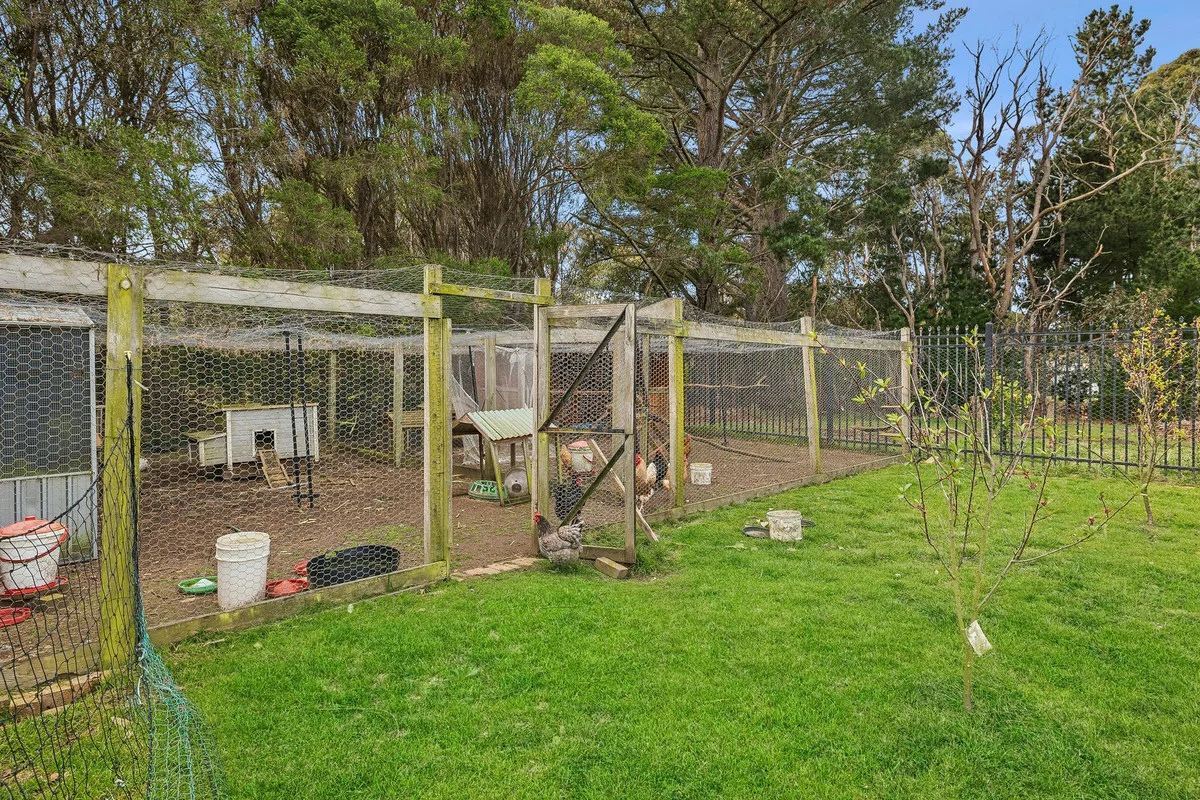 Additional image 30 of 205 Addiscott Road, Bells Beach VIC 3228