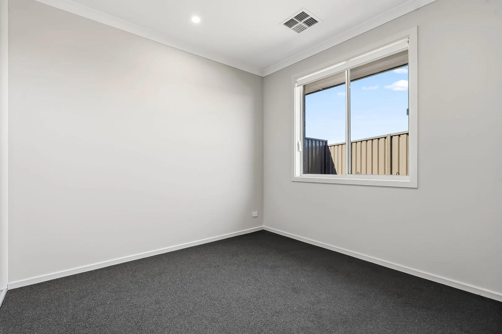 Additional image 7 of 110 Correa Street, Munno Para Downs SA 5115