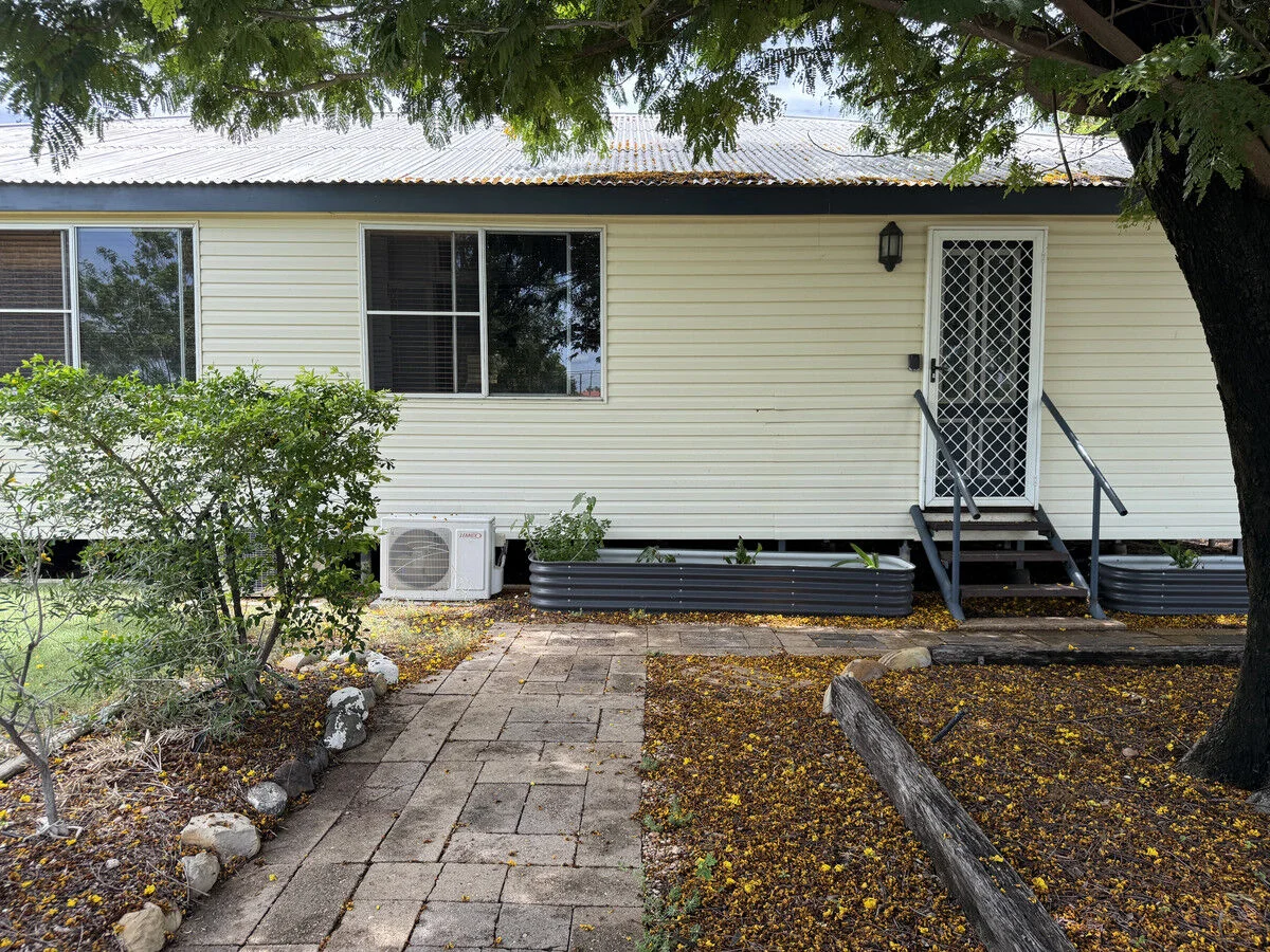 Additional image 2 of 2 Flynn Street, Hughenden QLD 4821