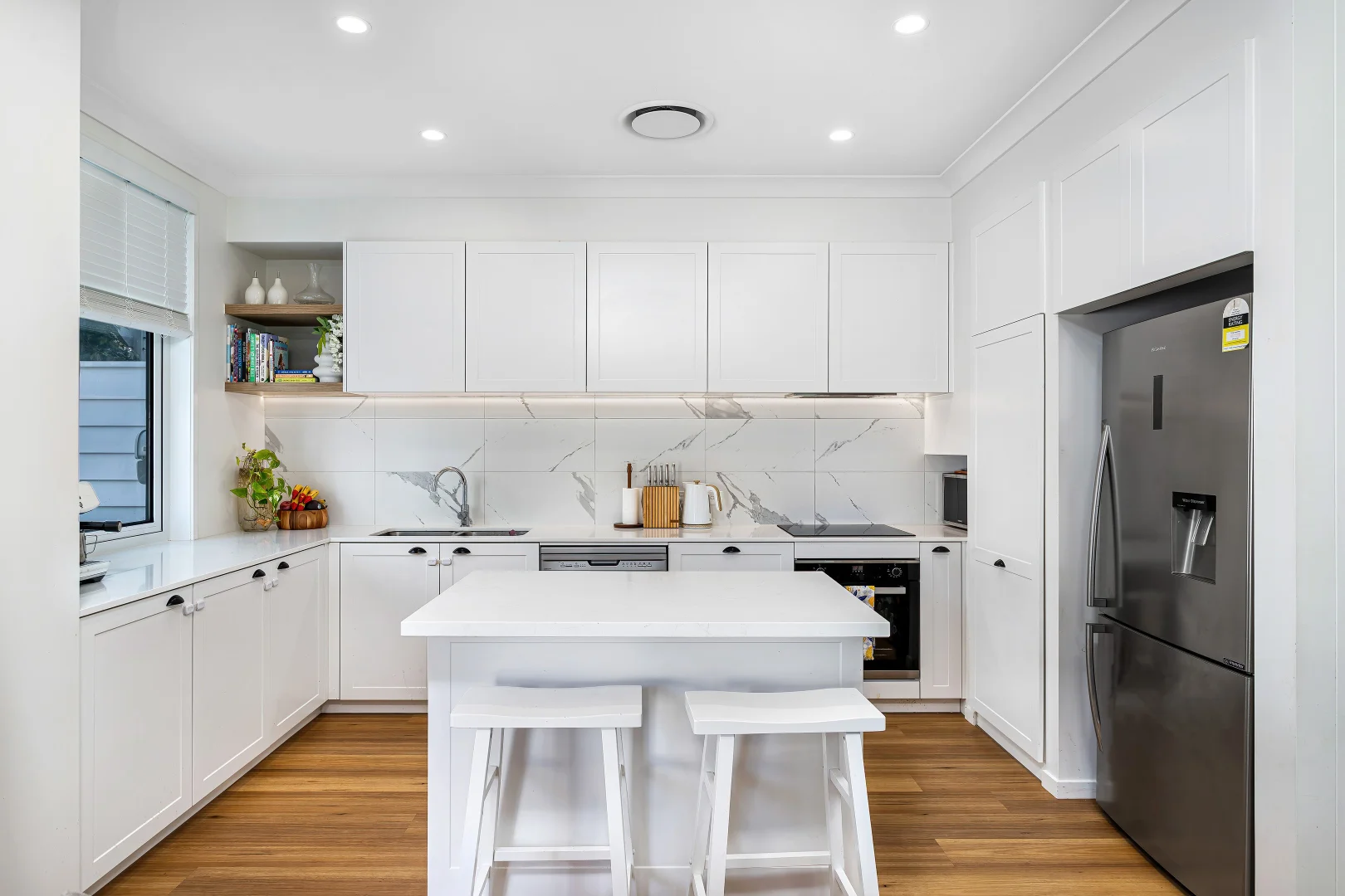 Additional image 3 of 13/80 Halcyon Way, Hope Island QLD 4212