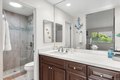 Additional image 15 of 520 Via De La Valle Unit I, Solana Beach, CA, 92075