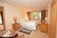 Additional image 34 of Garthill Gardens, Falkirk, FK1