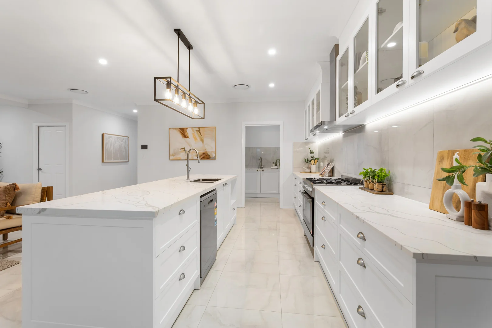 Additional image 9 of 37 Northumberland Street, Burpengary East QLD 4505