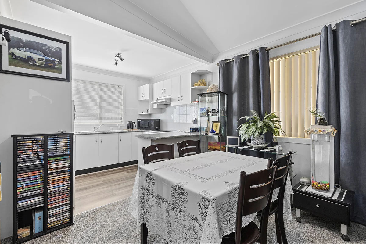 Additional image 9 of 78/56 Carrs Road, Neath NSW 2326