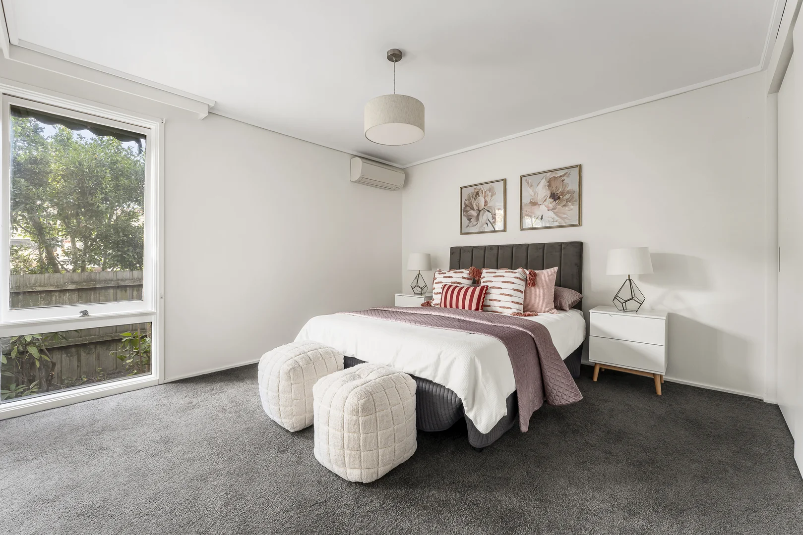 Additional image 7 of 3/45 Wattle Valley Road, Canterbury VIC 3126