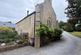 Additional image 29 of The Towers, Witton Le Wear, Bishop Auckland, DL14