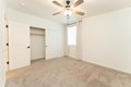Additional image 22 of 2241 E Monte Verde Ct, Visalia, CA, 93292