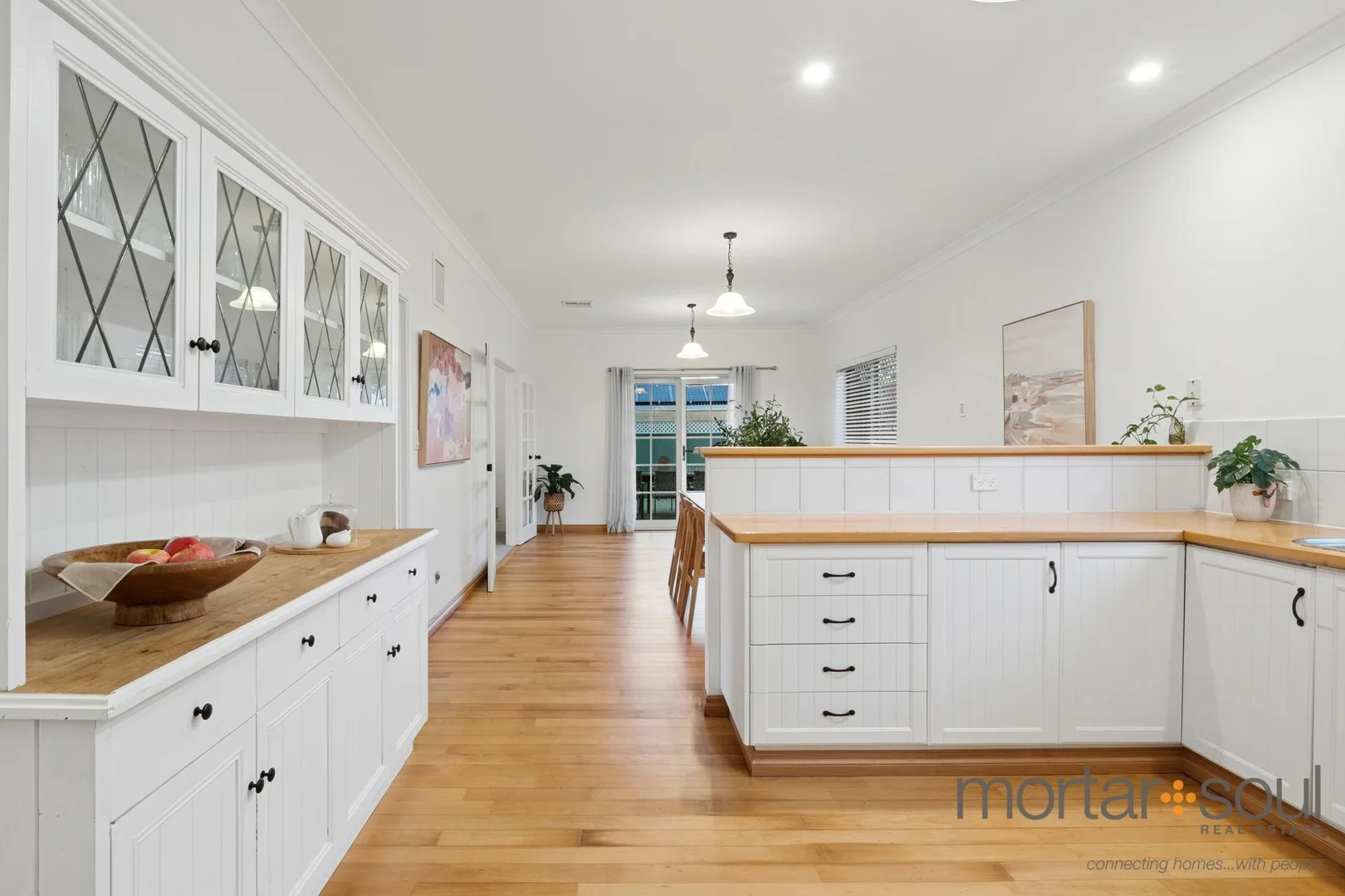 Additional image 13 of 53 Harcourt St, Bassendean WA 6054