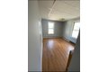 Additional image 2 of 32 3rd St Apt 2, Waterbury, CT, 06708