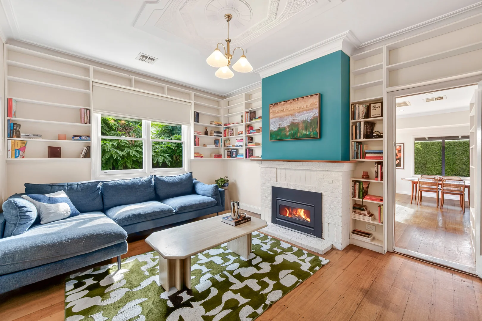 Additional image 5 of 44 Shannon Avenue, Geelong West VIC 3218