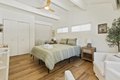 Additional image 18 of 572 Douglas St, Big Bear Lake, CA, 92315