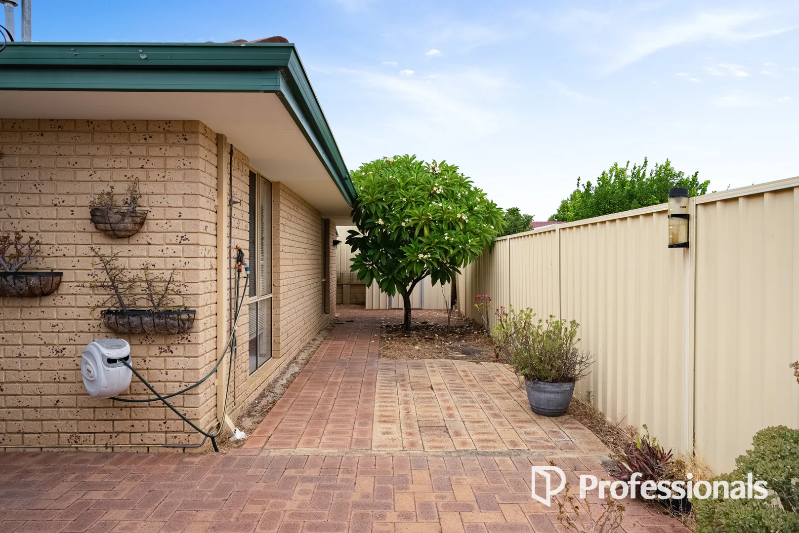 Additional image 29 of 29 Aviemore Loop, Kingsley WA 6026