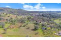 Additional image 5 of 622 Pinon Dr, Copperopolis, CA, 95228