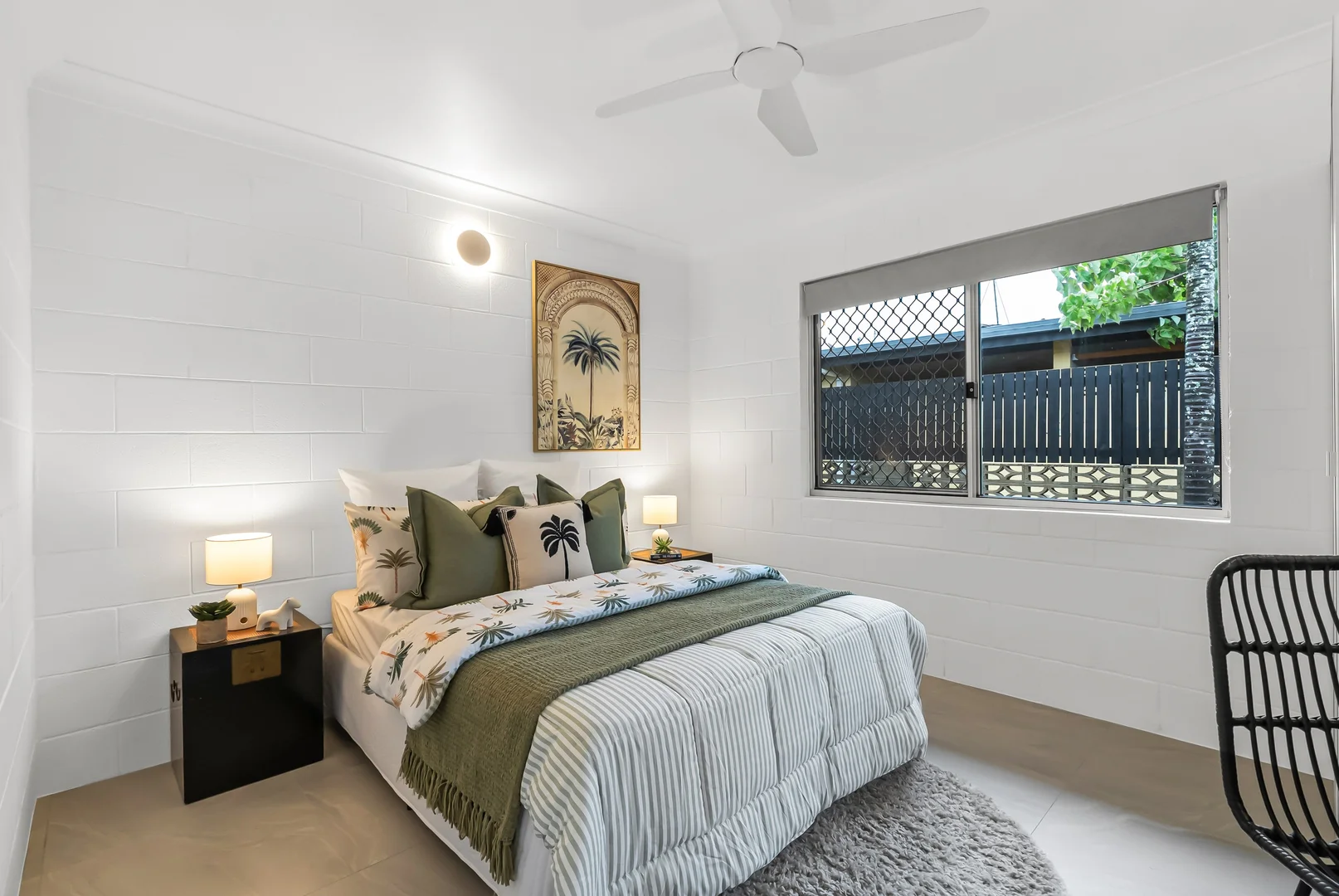 Additional image 7 of 3/11 Harris Street, Parramatta Park QLD 4870