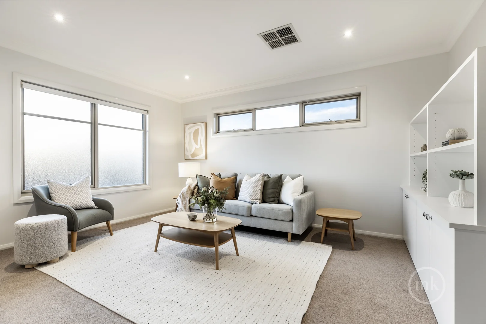 Additional image 6 of 13 Glenauburn Road, Lower Plenty VIC 3093