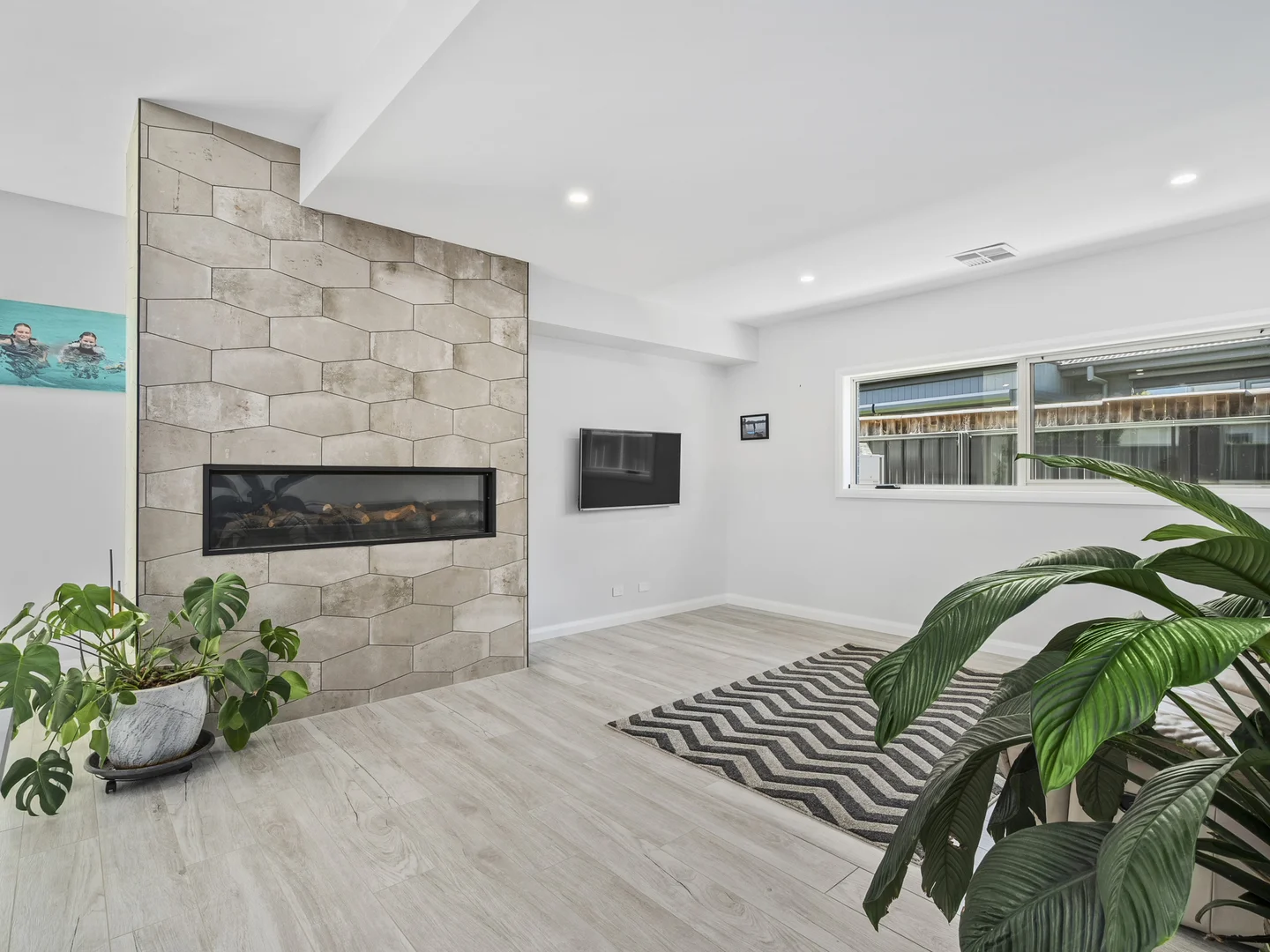 Additional image 5 of 6 Riesling Road, Rutherglen VIC 3685