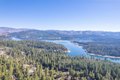 Additional image 48 of 42088 Elderberry Rd, Shaver Lake, CA, 93664