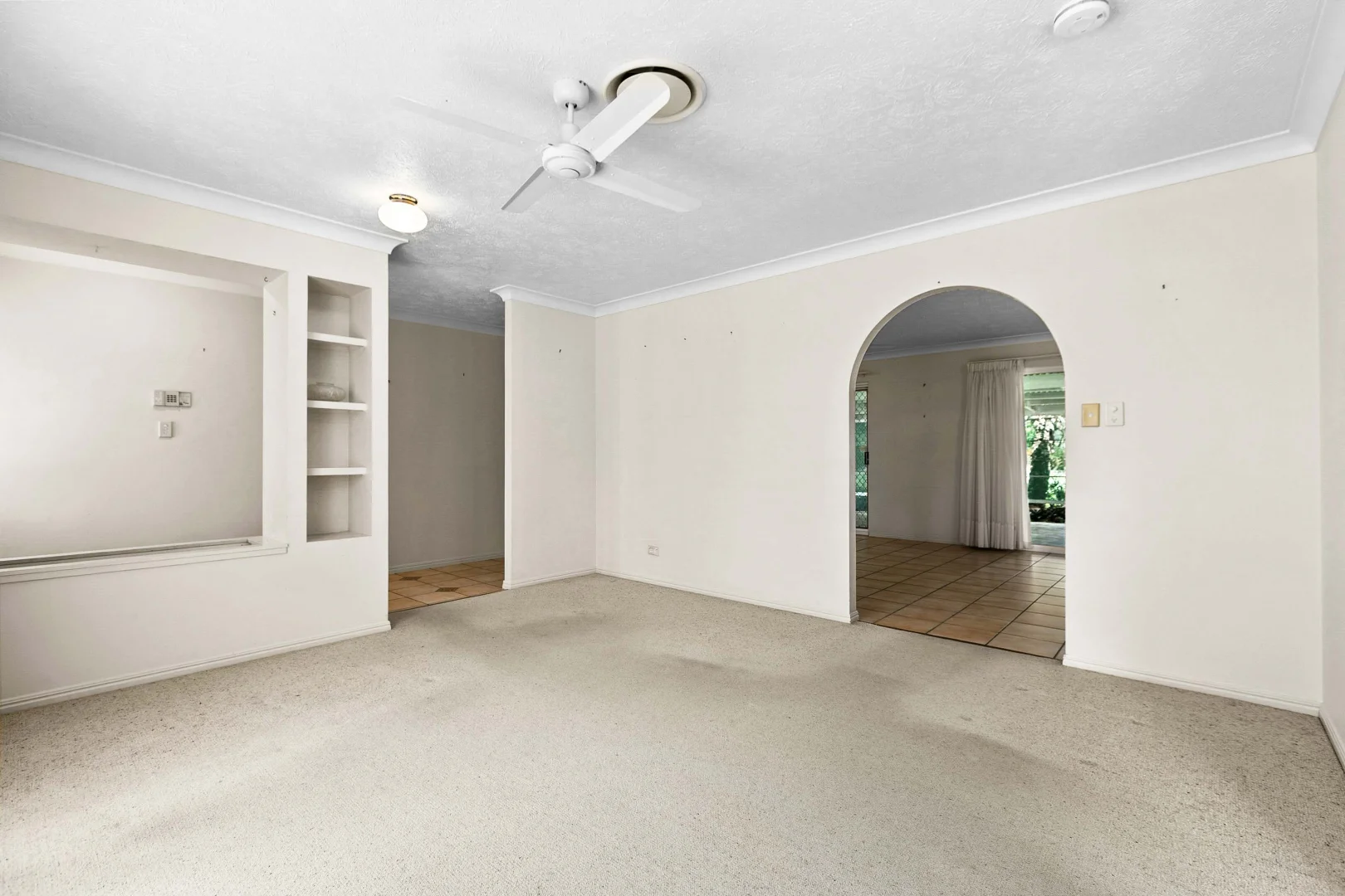 Additional image 10 of 10 Squire Street, Kawungan QLD 4655