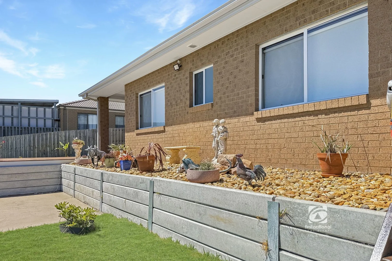 Additional image 24 of 93 Gold Ring Road, Lake Bunga VIC 3909